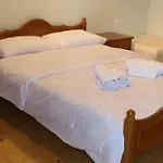 Chrysanthemo House 阿拉霍瓦