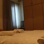 Chrysanthemo House 阿拉霍瓦