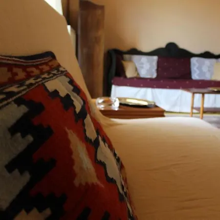 Chrysanthemo House Διαμέρισμα Αράχωβα